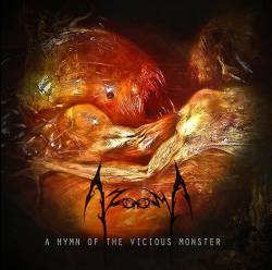 Azooma : A Hymn of the Vicious Monster